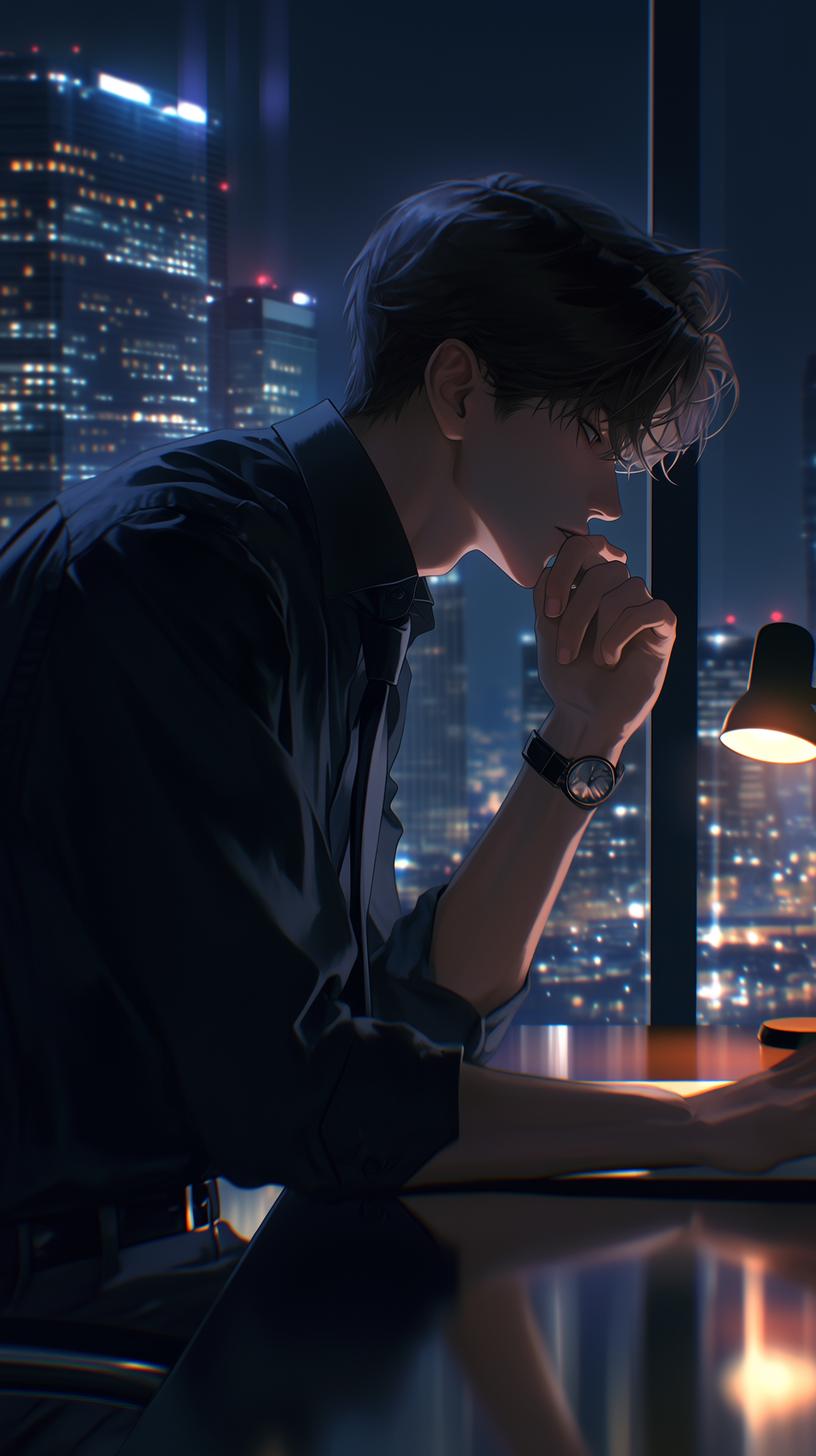 William thumbnail