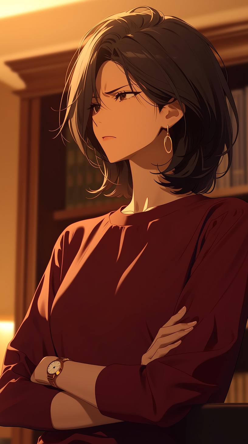 Andrea thumbnail