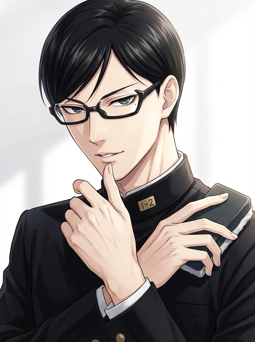 Sakamoto thumbnail