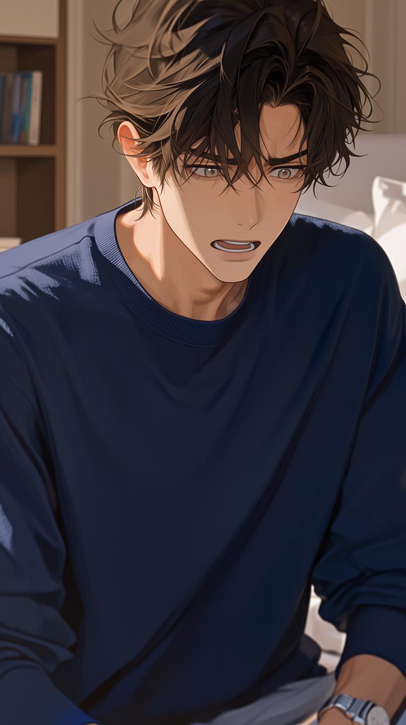 Sebastian thumbnail