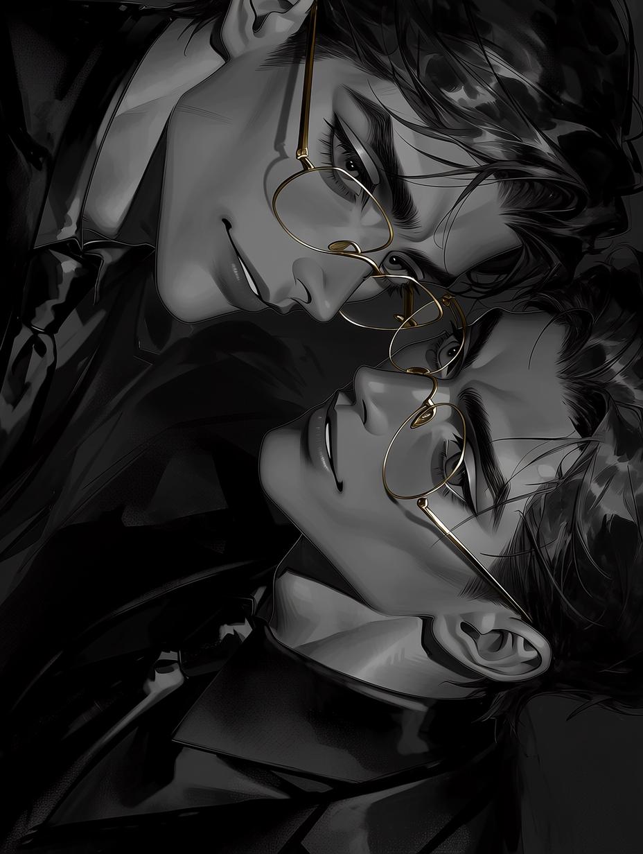Caelan and Ronan Alistair thumbnail