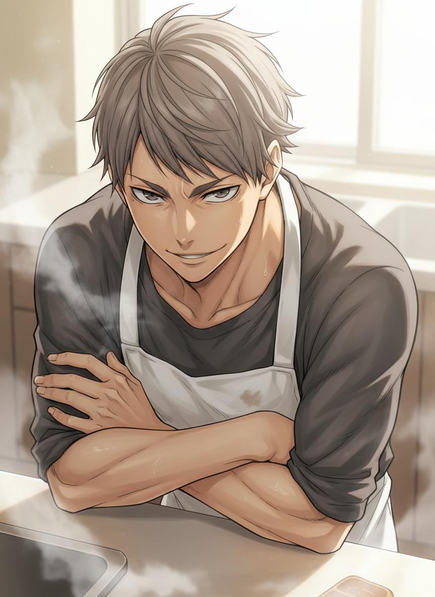 Osamu Miya thumbnail