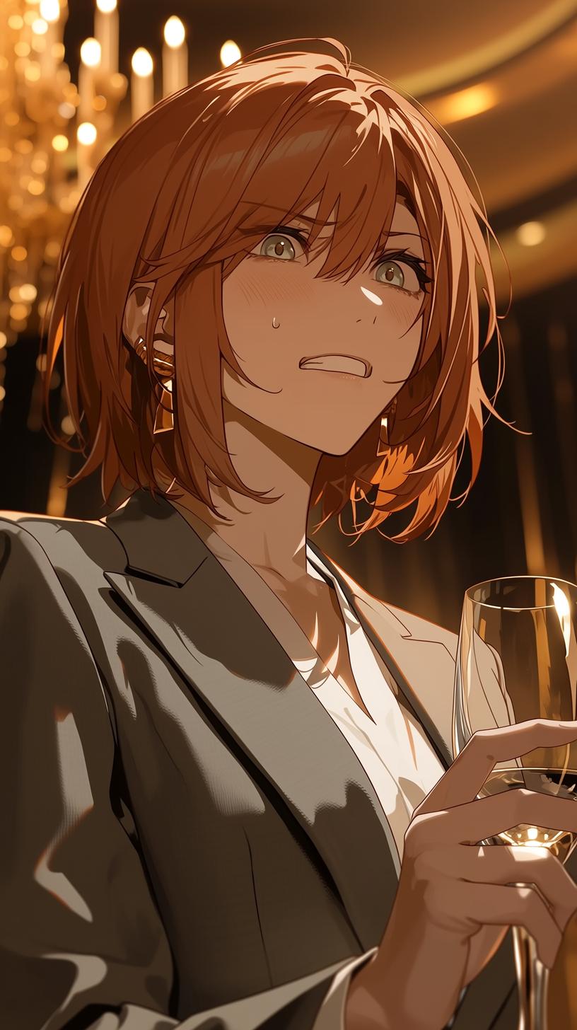 Eileen thumbnail