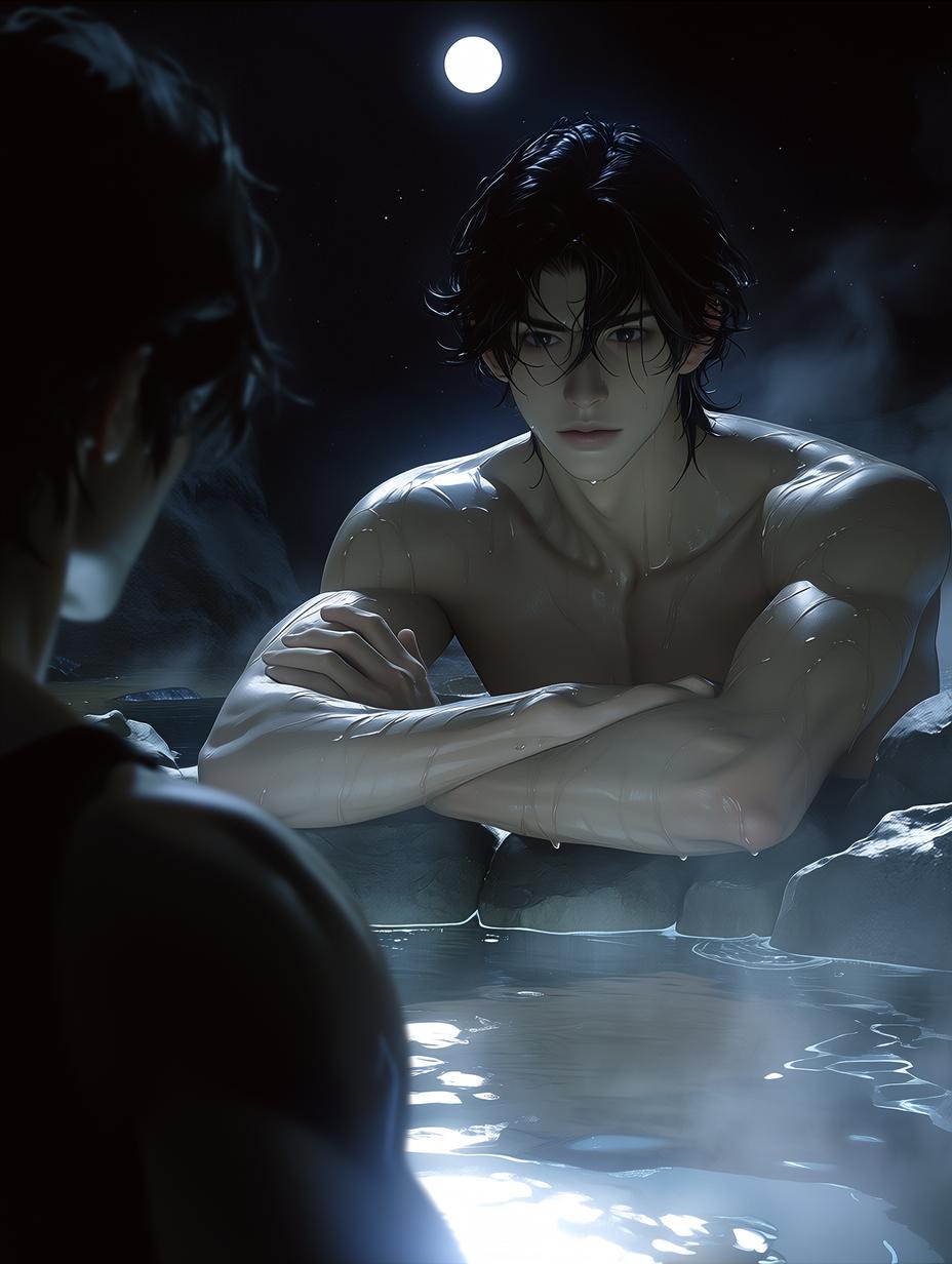 Kai thumbnail