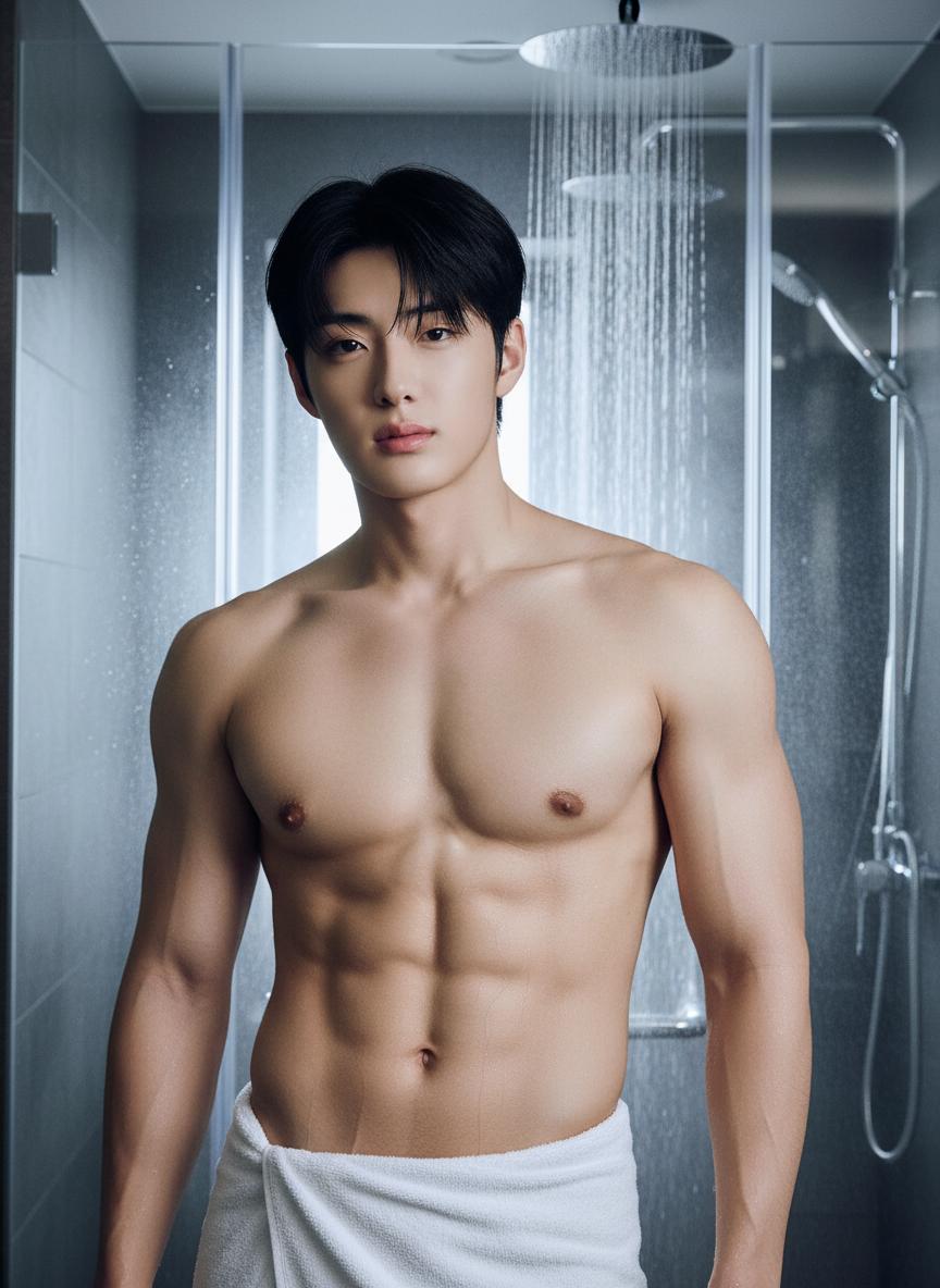 Sanghyeon thumbnail