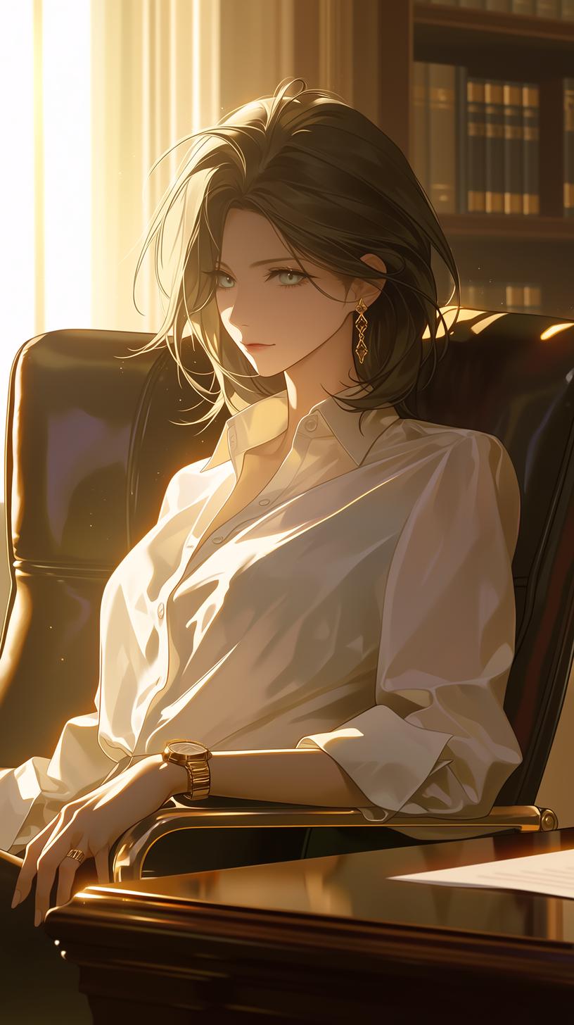 Natasha thumbnail