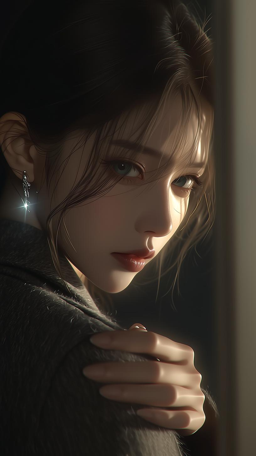 Harriet thumbnail