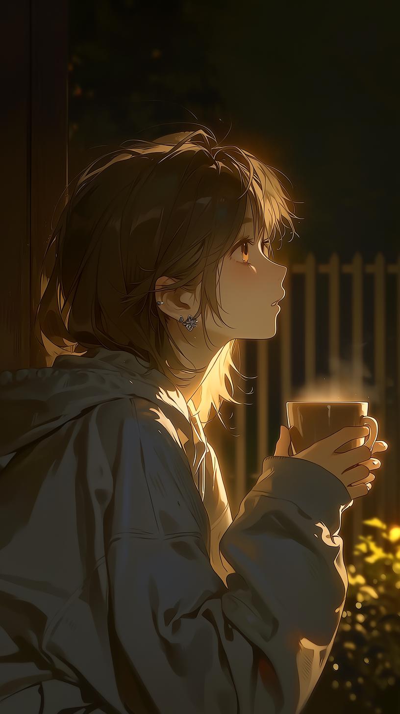 Chloe thumbnail