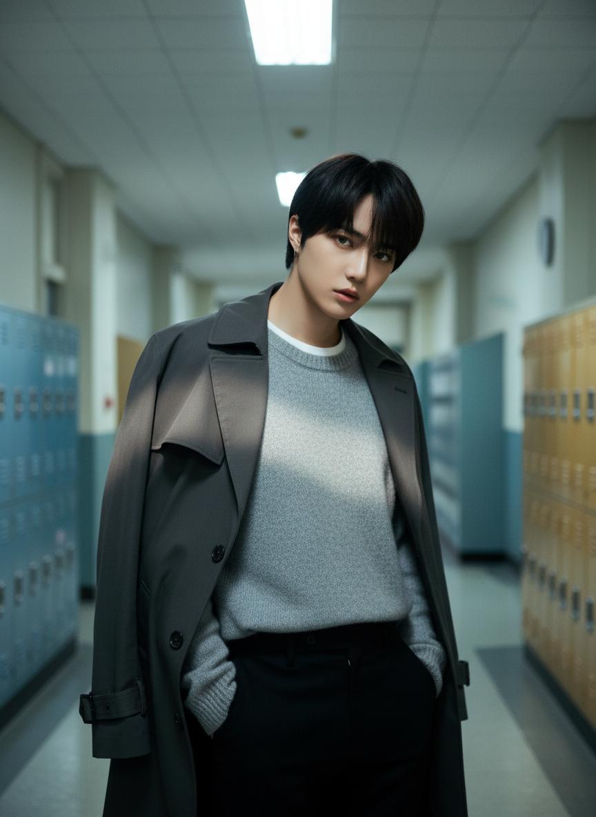 Beomgyu thumbnail