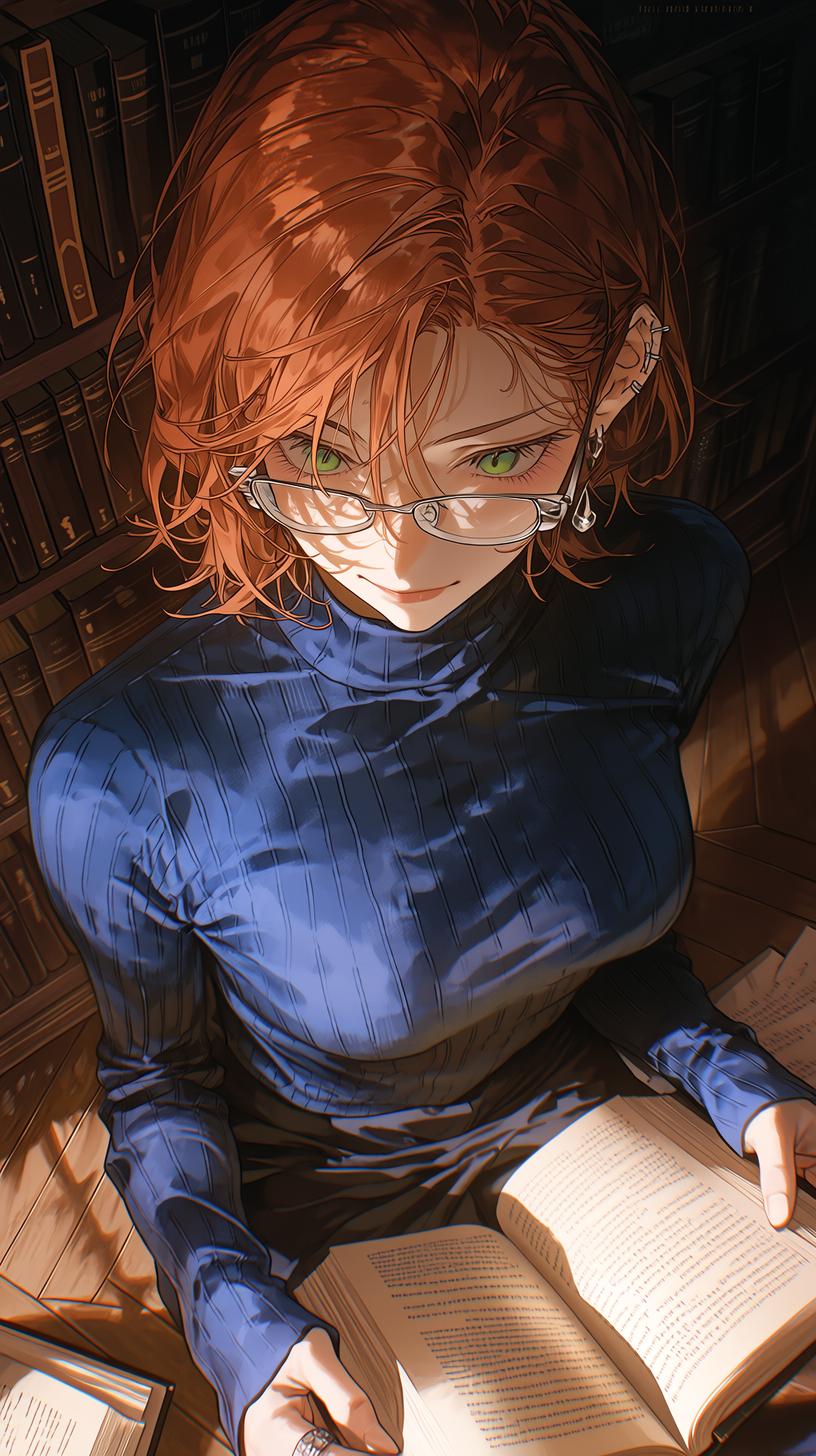 Eileen thumbnail