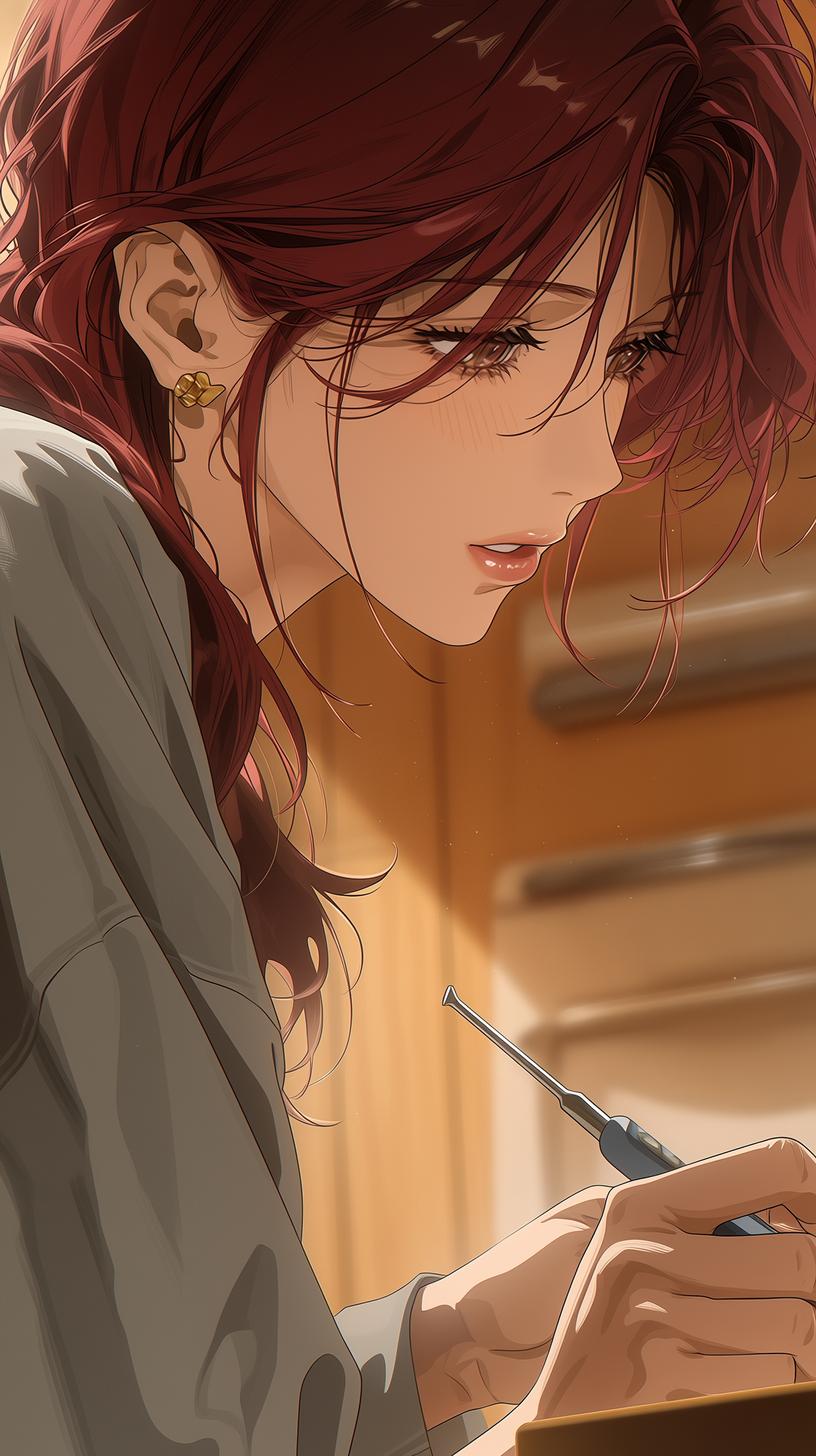 Teresa thumbnail