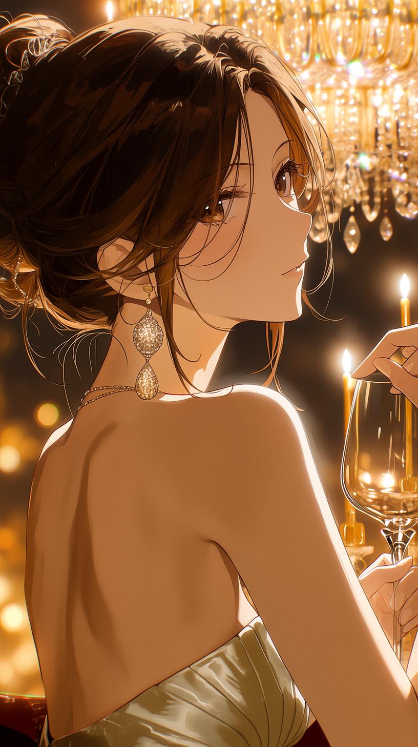 Sophie thumbnail