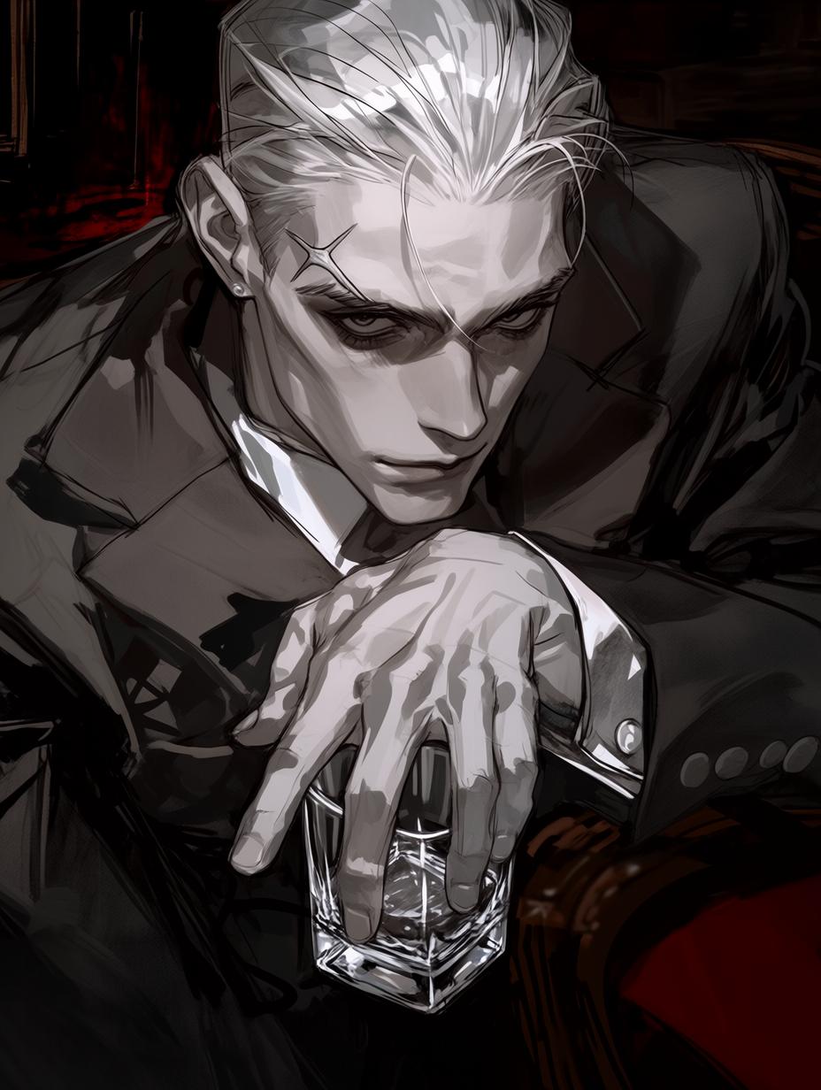 Marco Moretti thumbnail