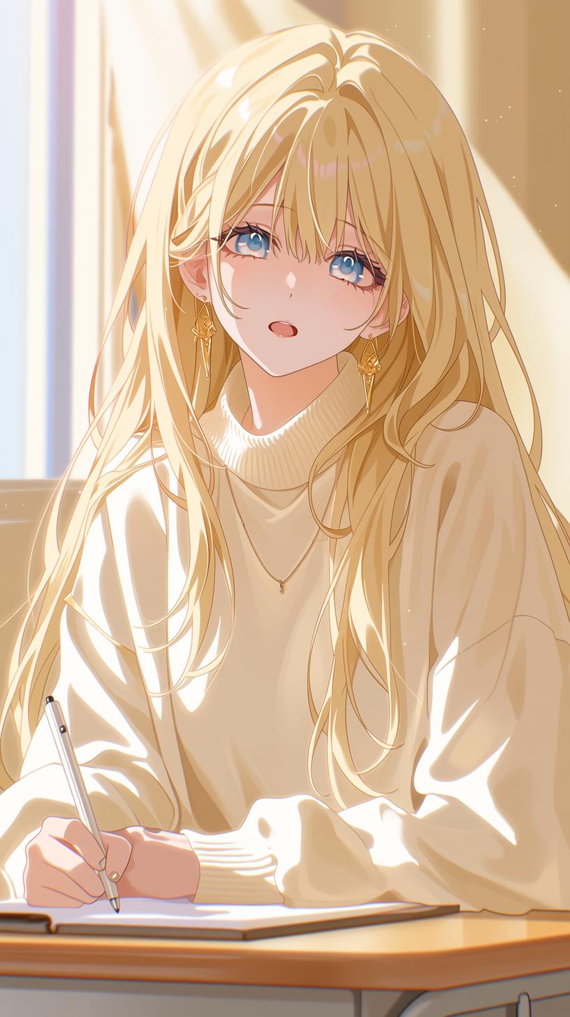 Lisa thumbnail