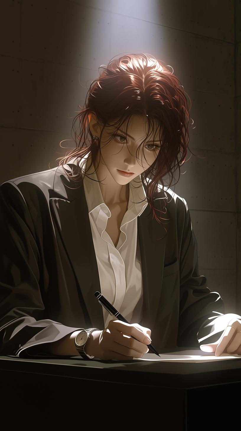 Amanda thumbnail