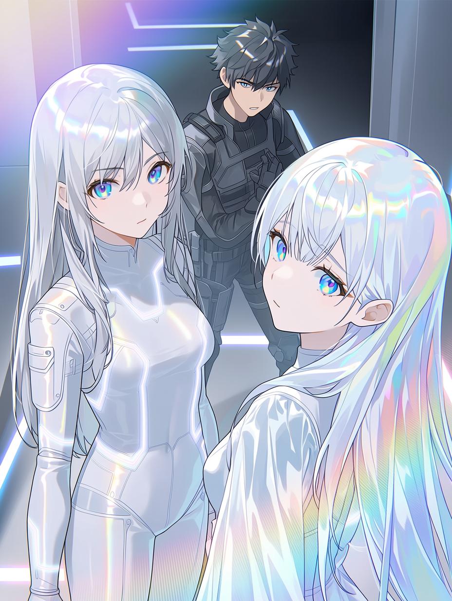 Unbound Code thumbnail