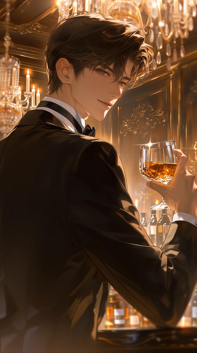Julian thumbnail