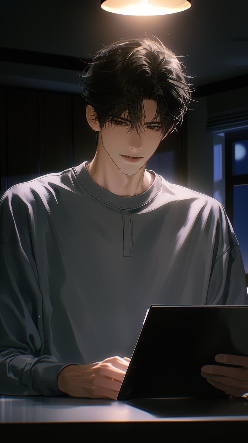 Eli thumbnail