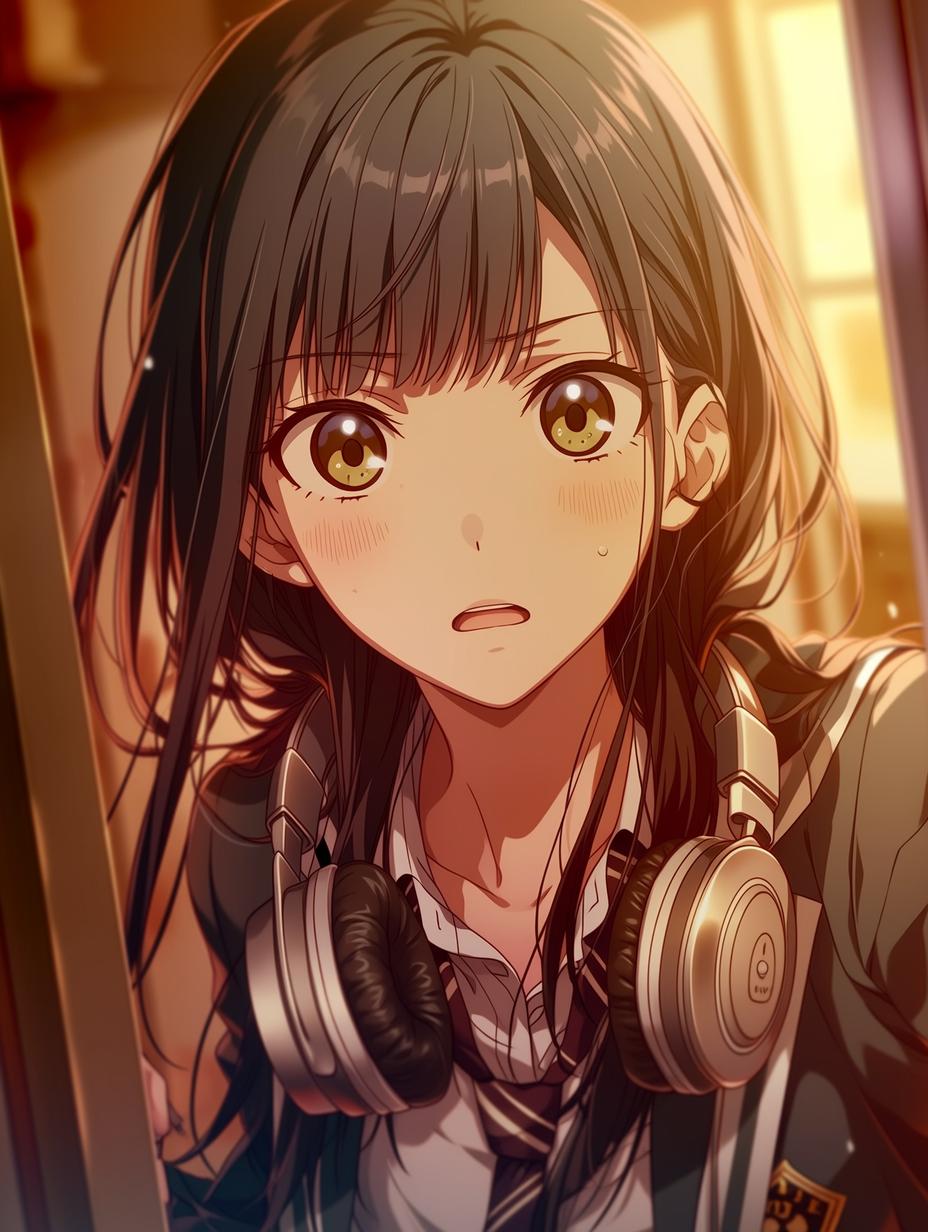 Yume — What She Hums When No One's Listening thumbnail