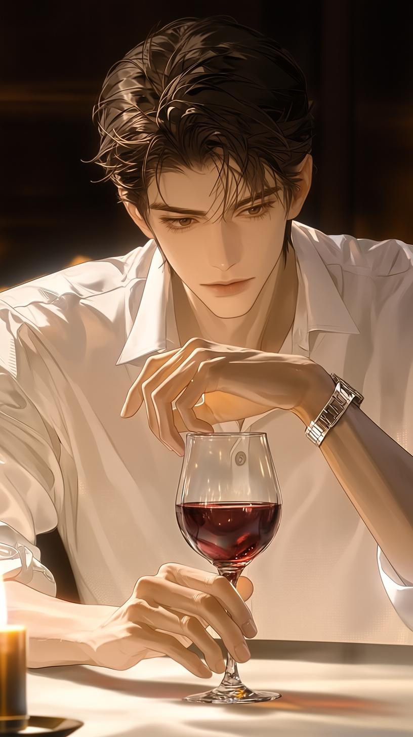 Joshua thumbnail