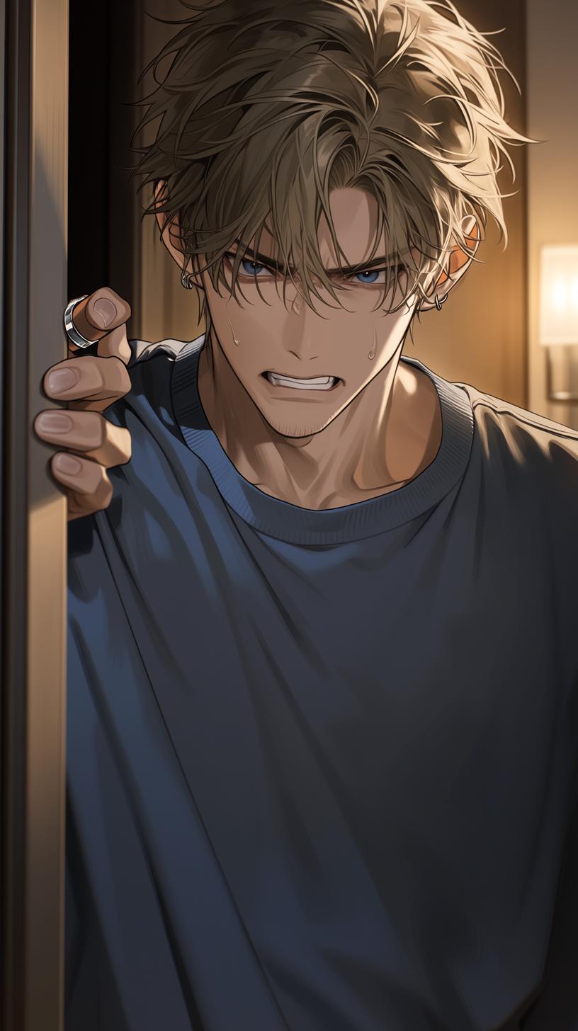 Toby thumbnail
