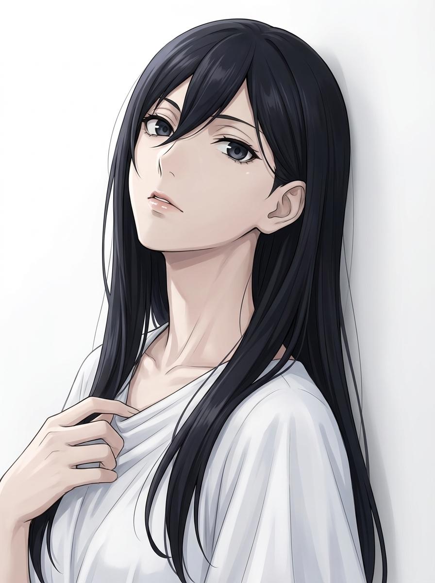 Gin Akutagawa thumbnail