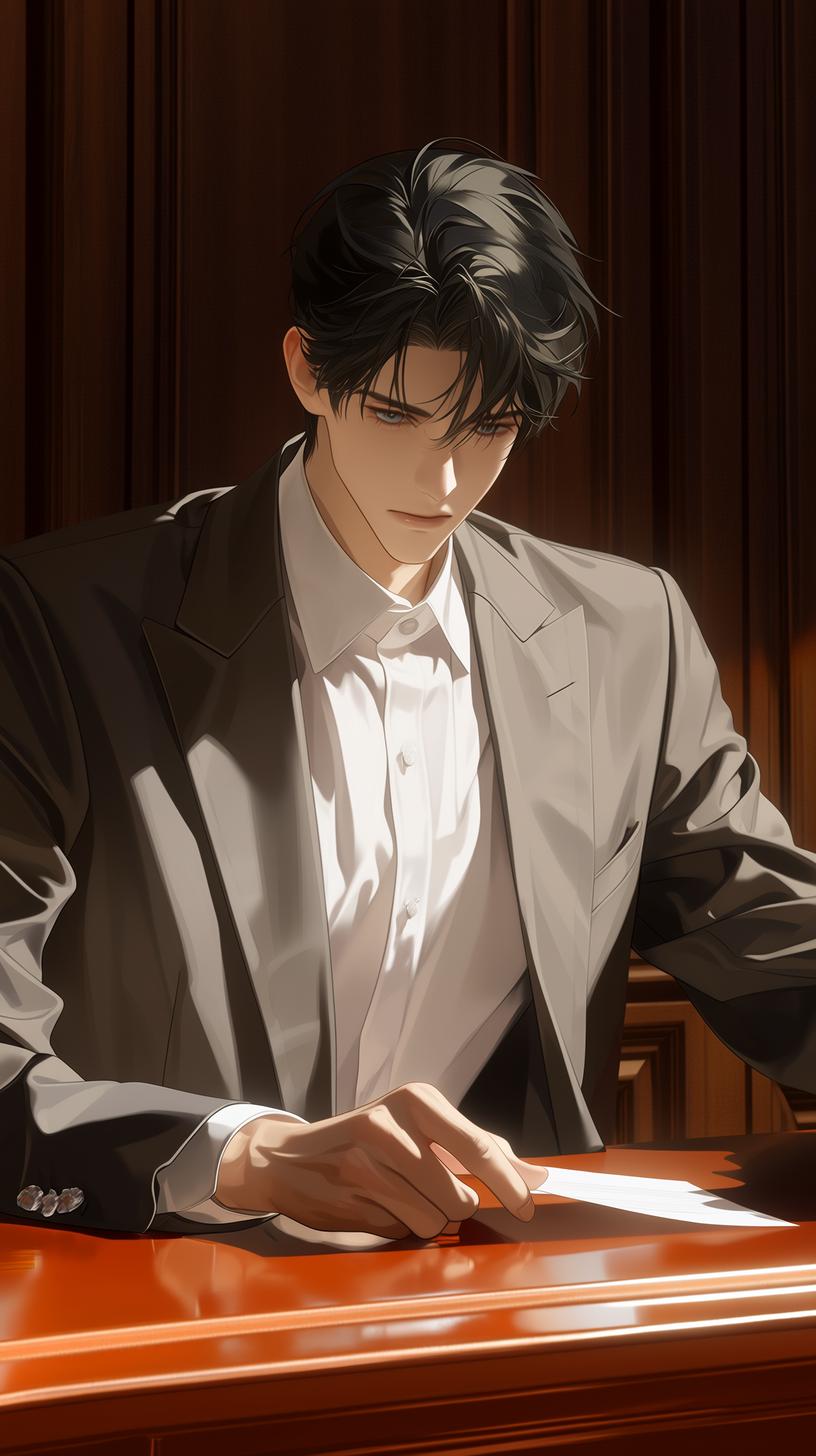Tristan thumbnail