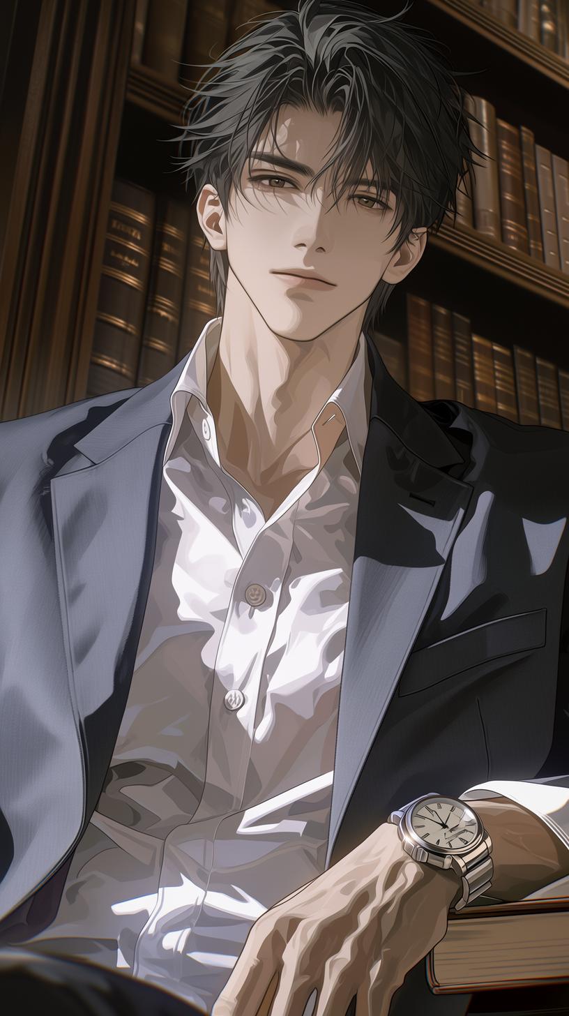 Eli thumbnail