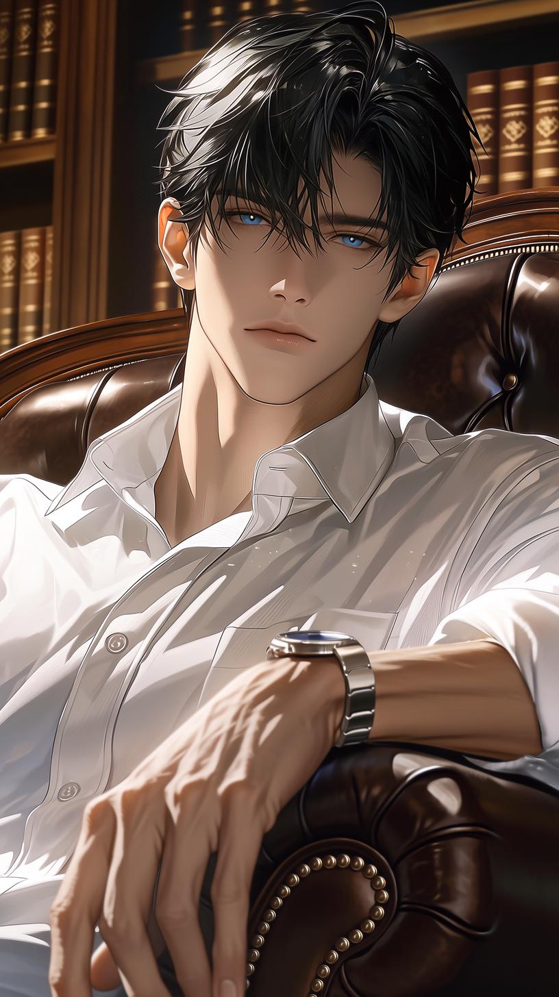 Arthur thumbnail