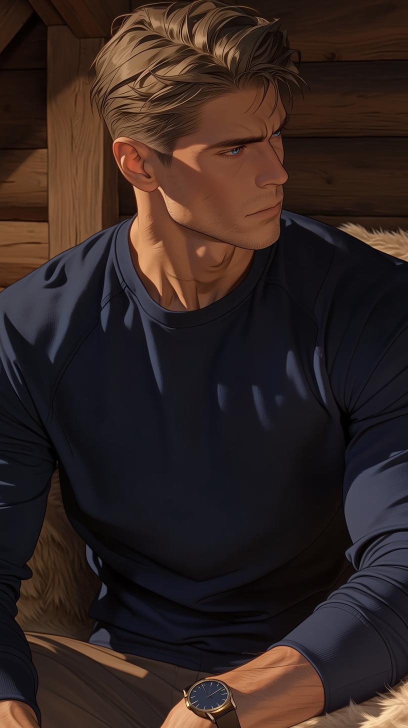 Philip thumbnail