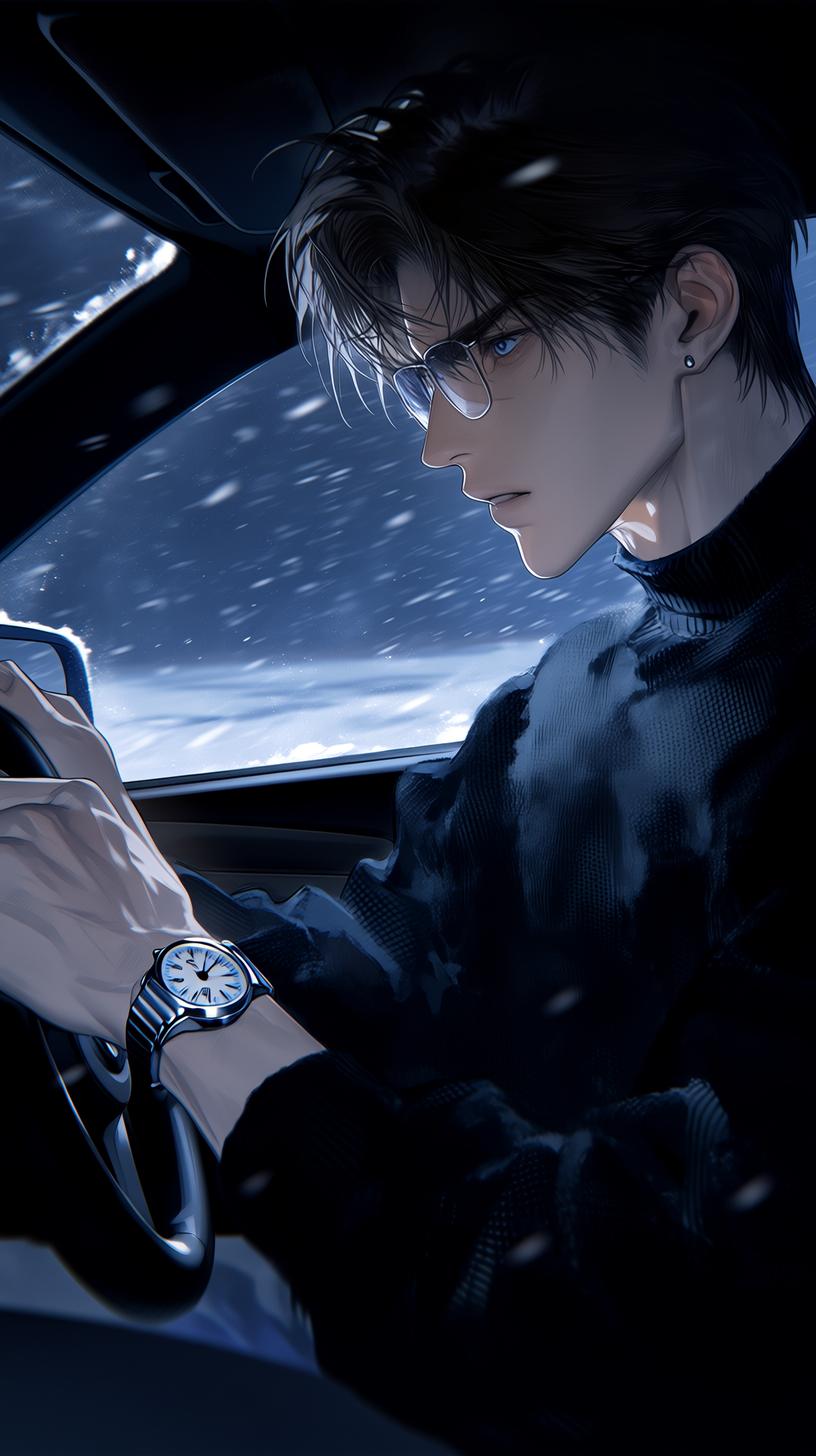 Vincent thumbnail