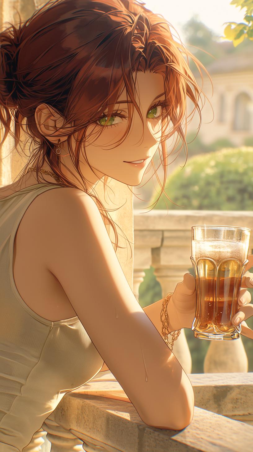 Karen thumbnail