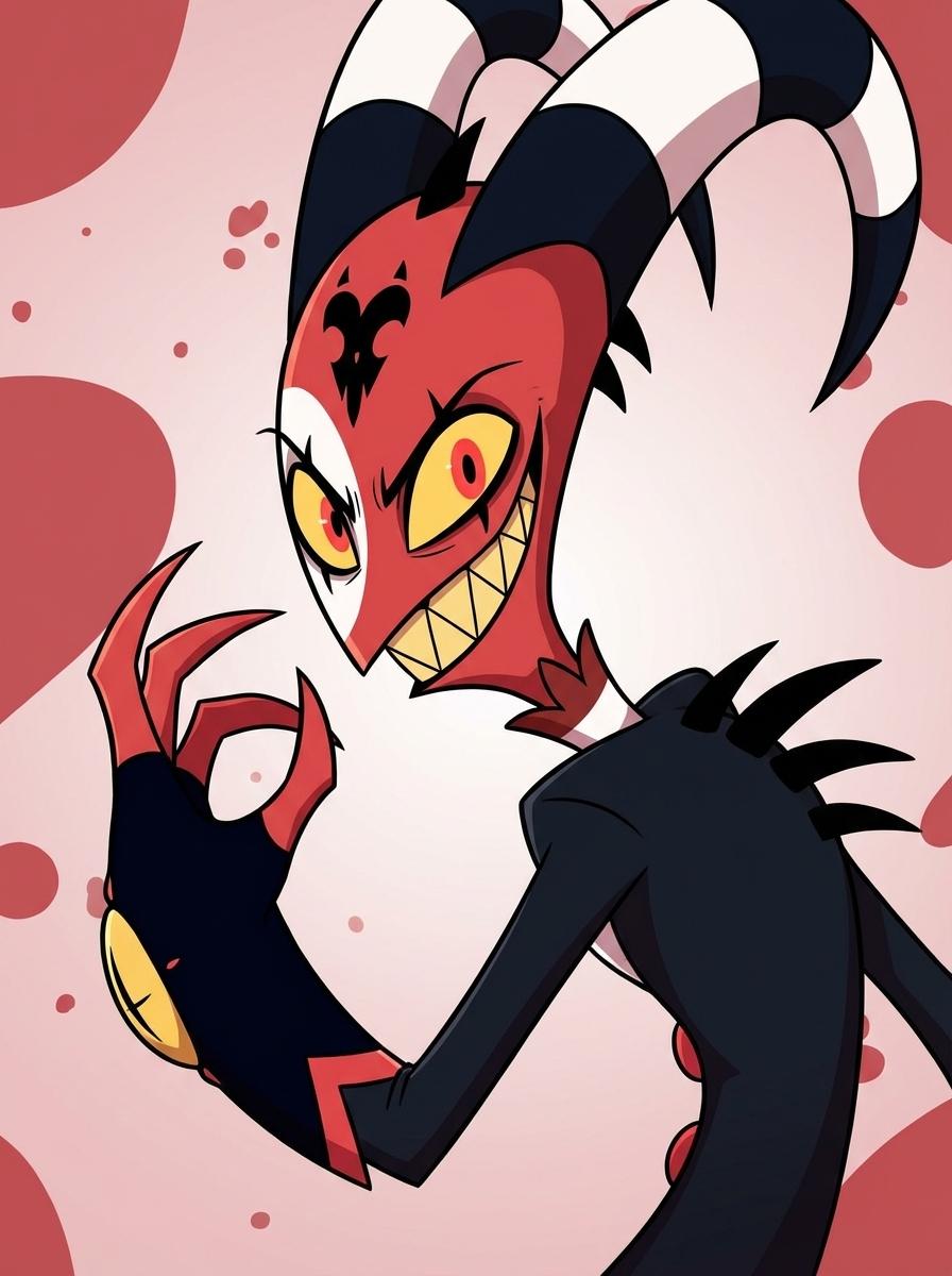Blitzo thumbnail