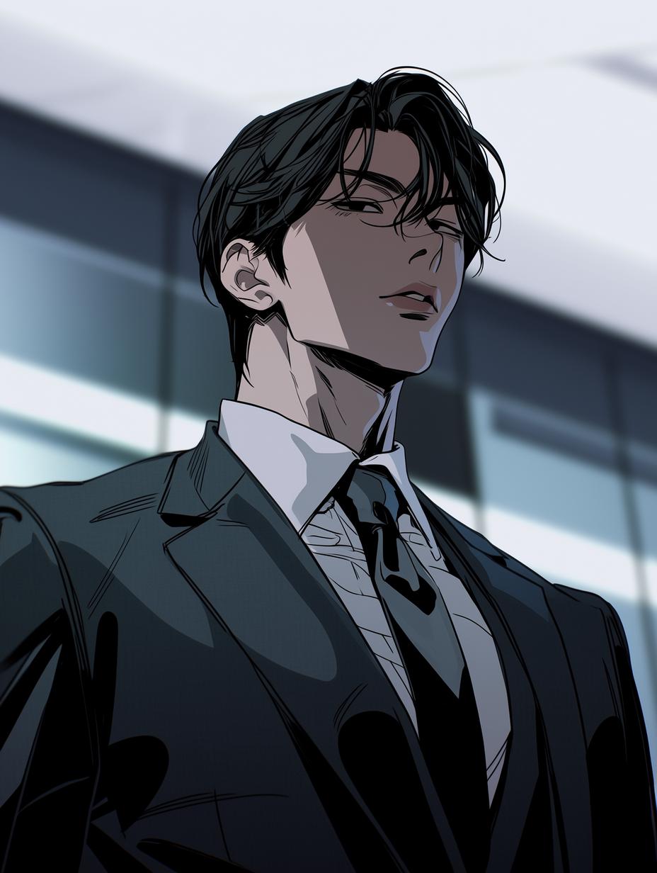 The Mentor thumbnail