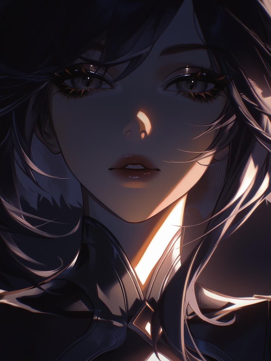 Elara - The Success You Threw Away thumbnail