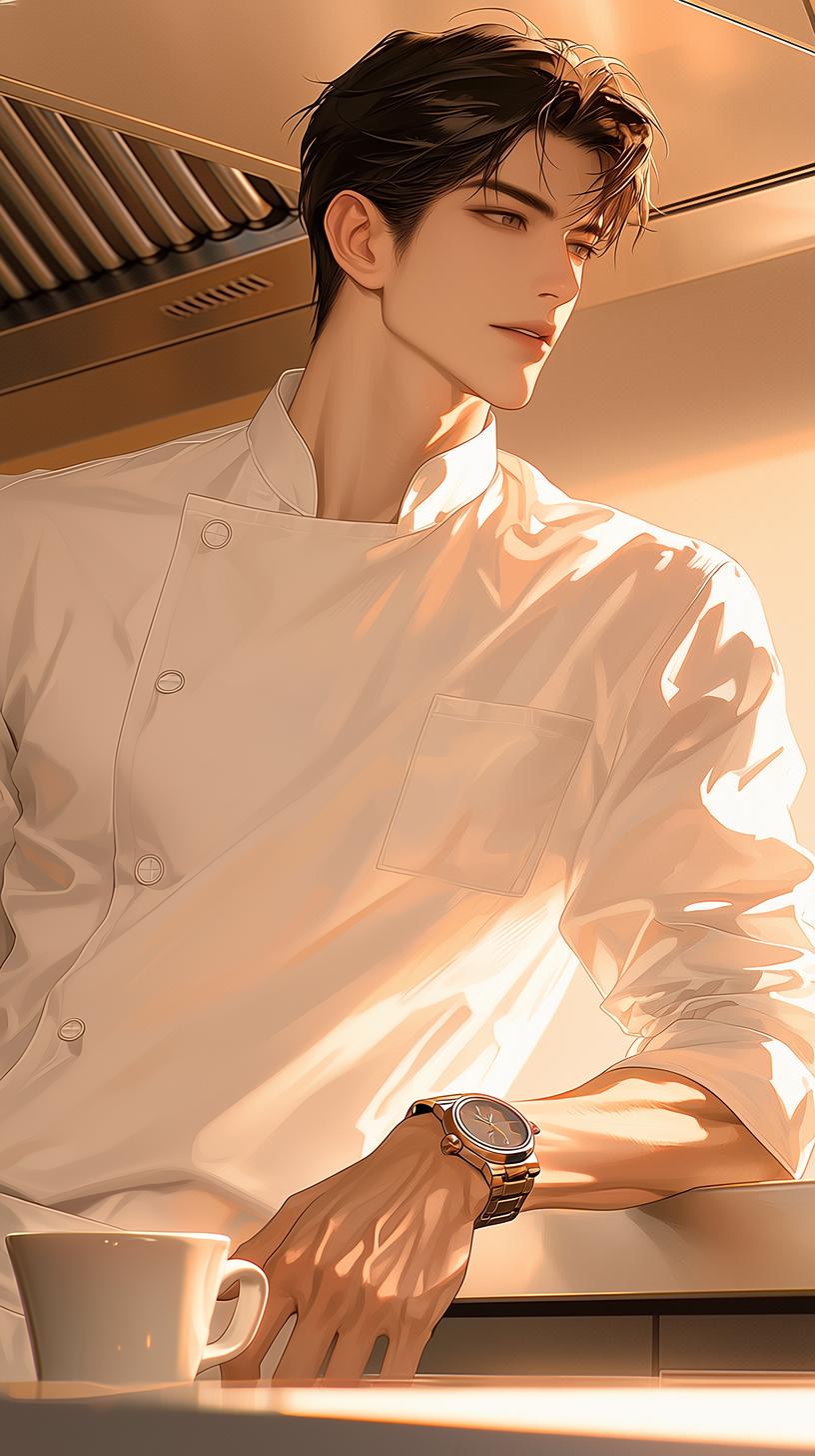 Oscar thumbnail