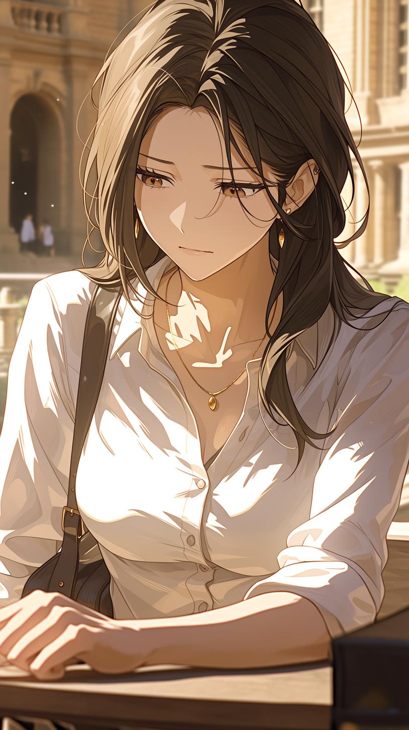 Sara thumbnail