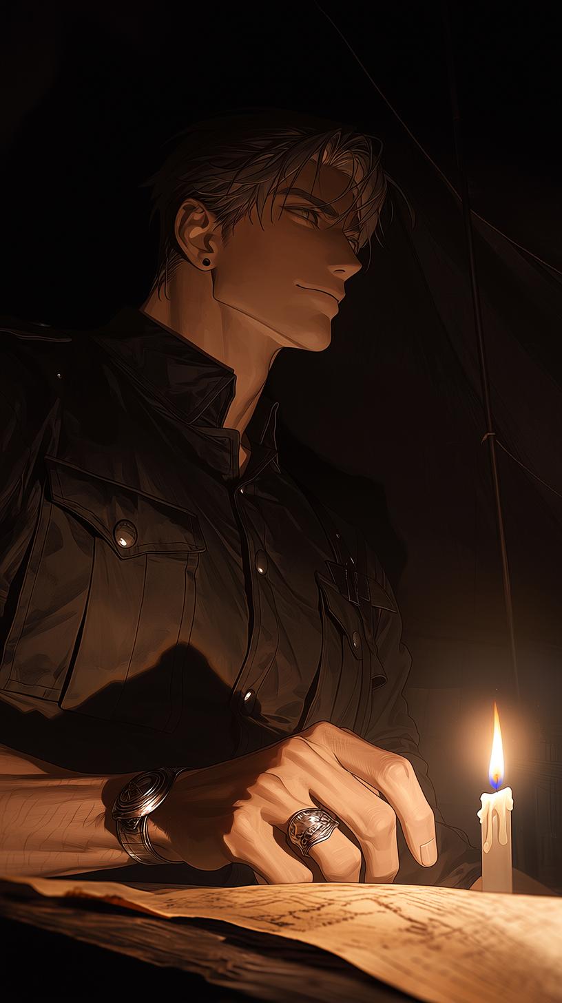 Tristan thumbnail