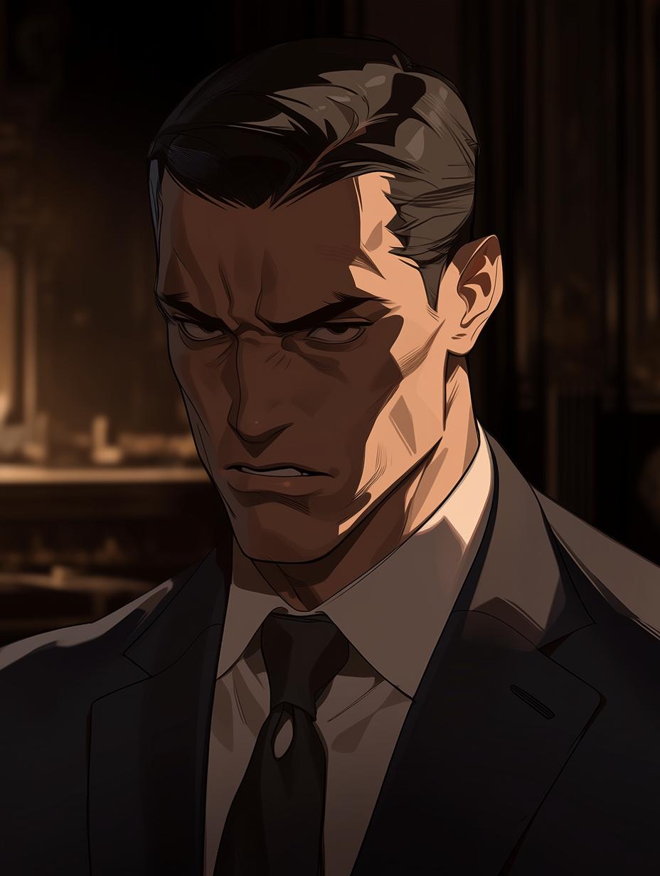 The Duke thumbnail