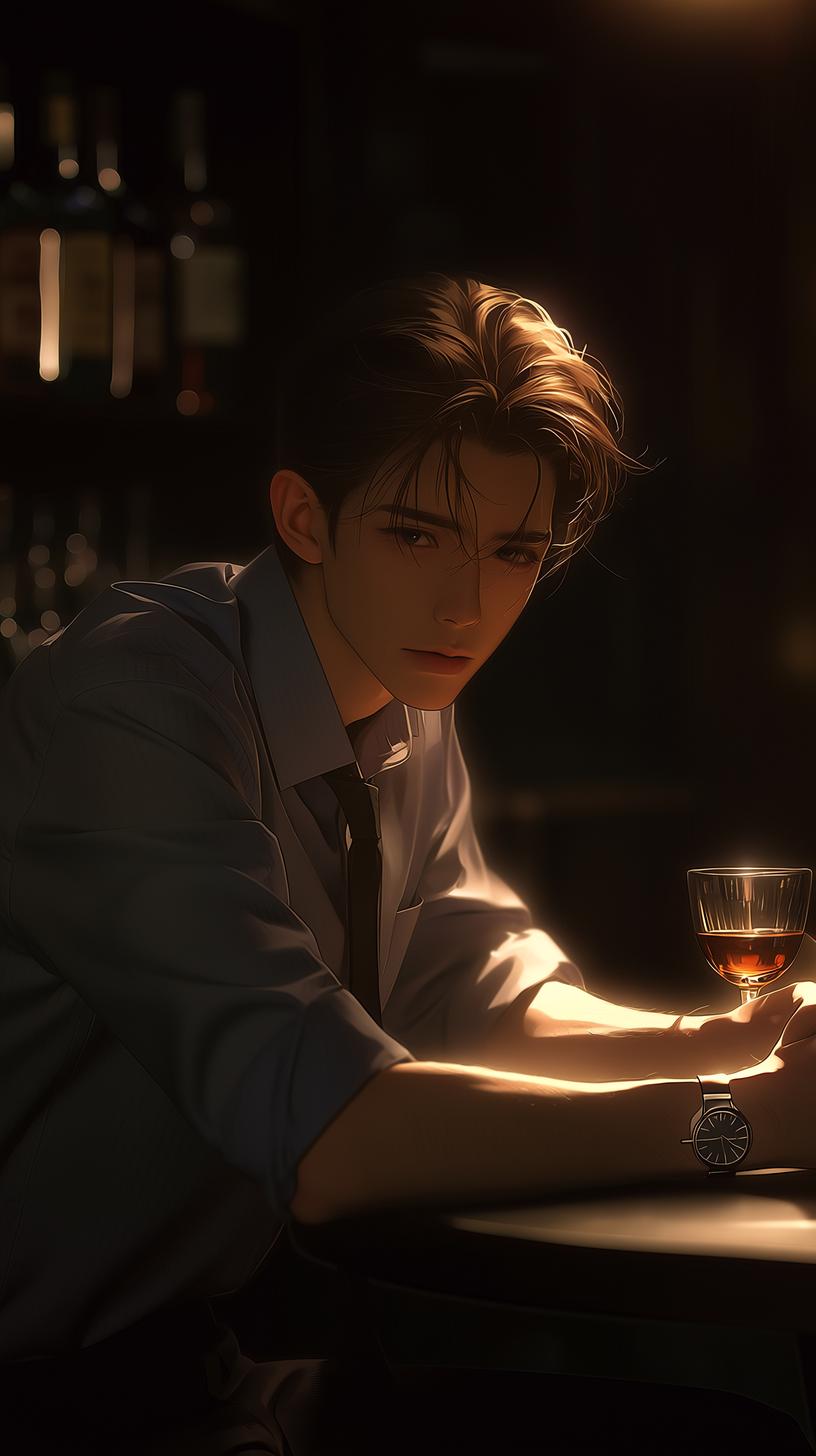 Elliot thumbnail