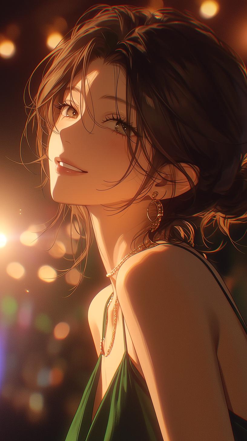 Francesca thumbnail