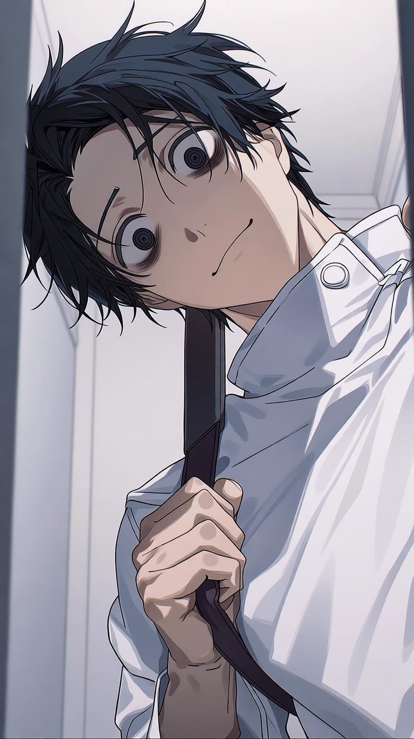 Yuta Okkotsu thumbnail