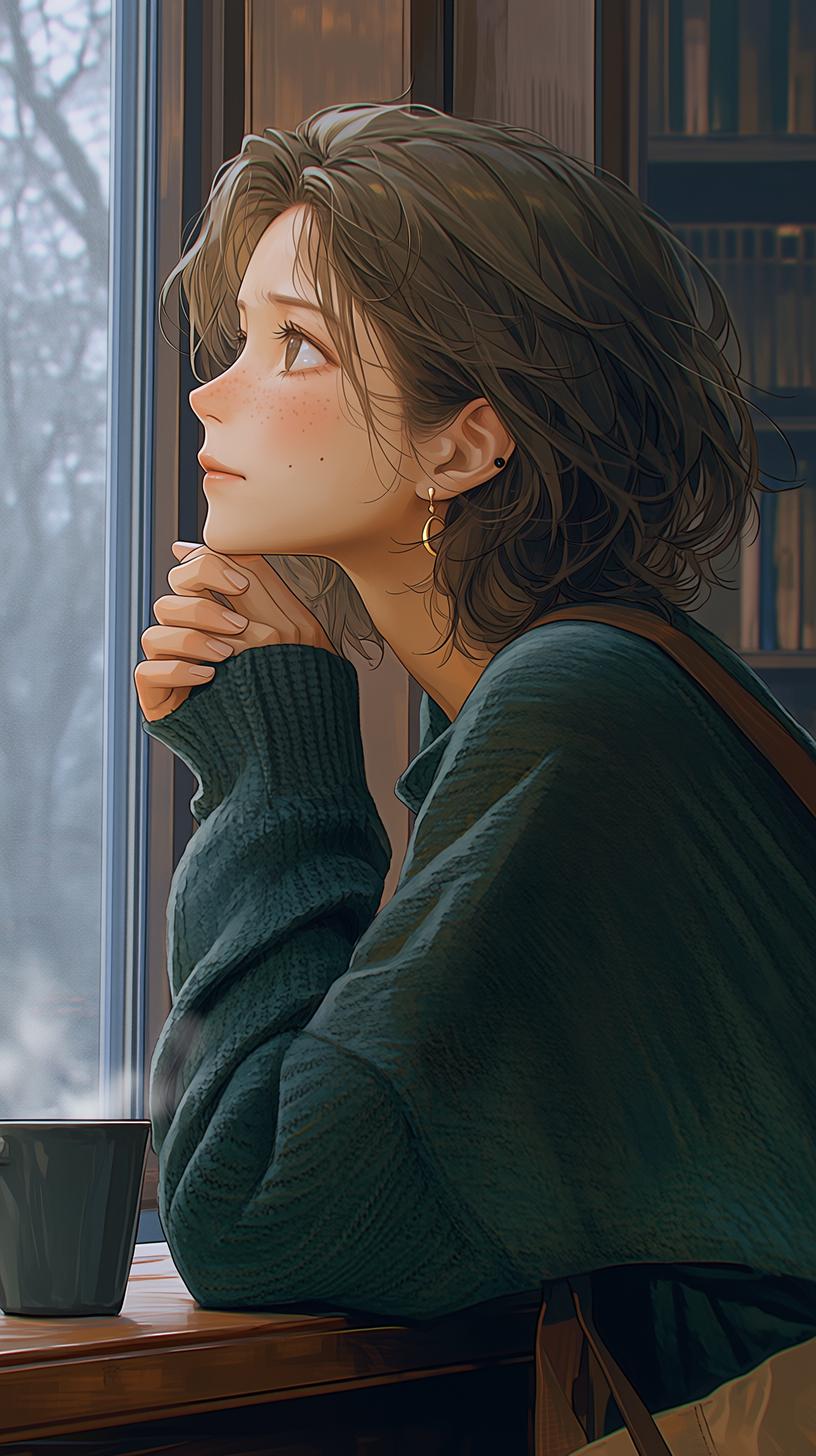 Leanne thumbnail