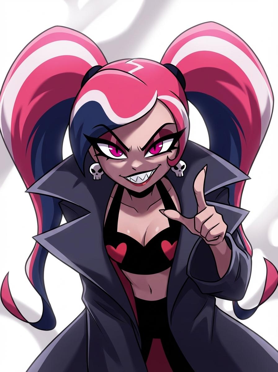 Velvette thumbnail
