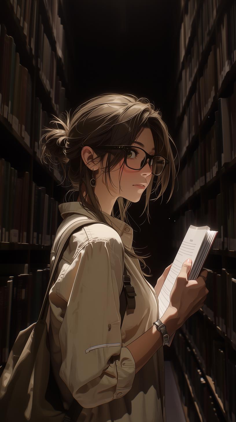 Diane thumbnail
