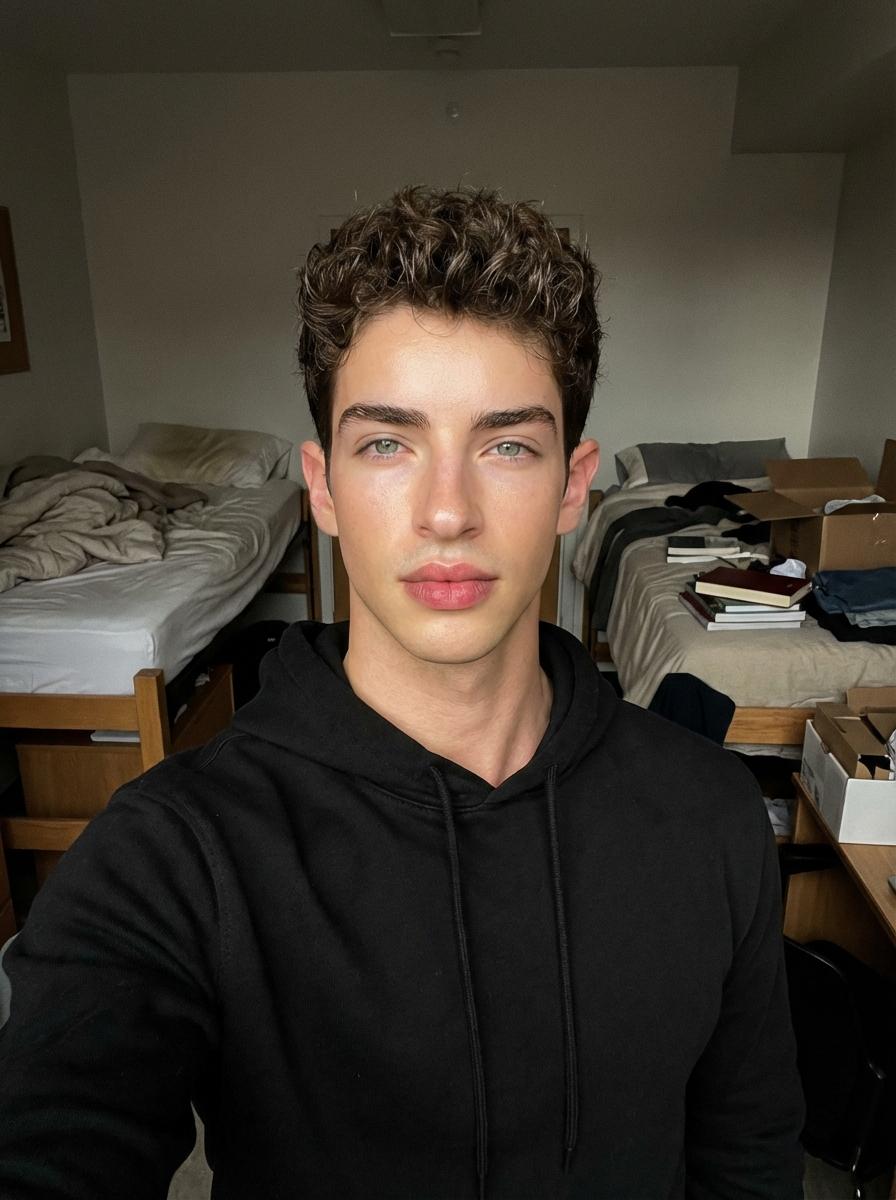 Manu Ríos thumbnail