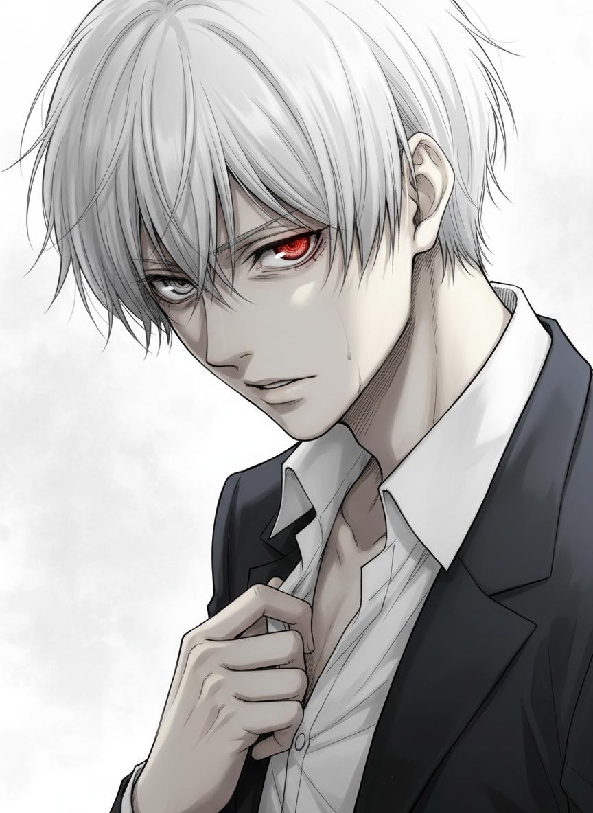 Ken Kaneki thumbnail