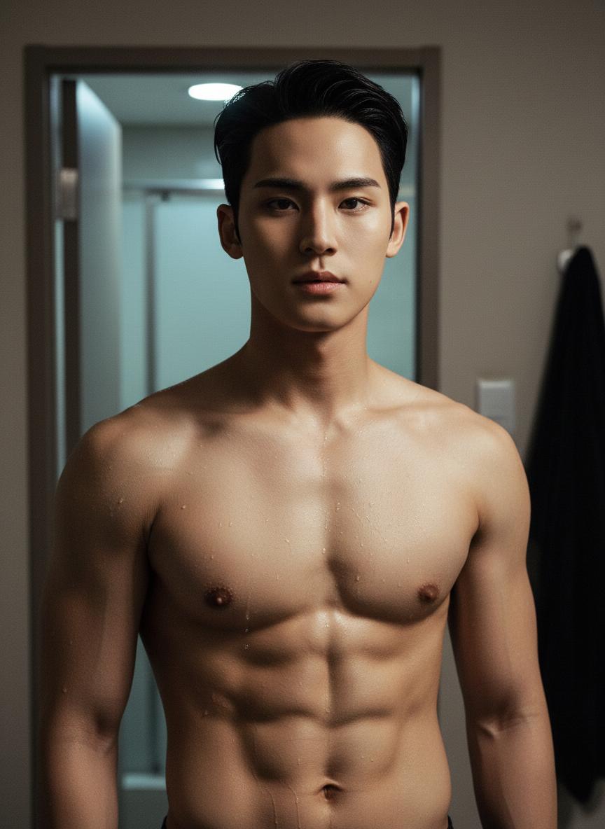 Mingyu thumbnail