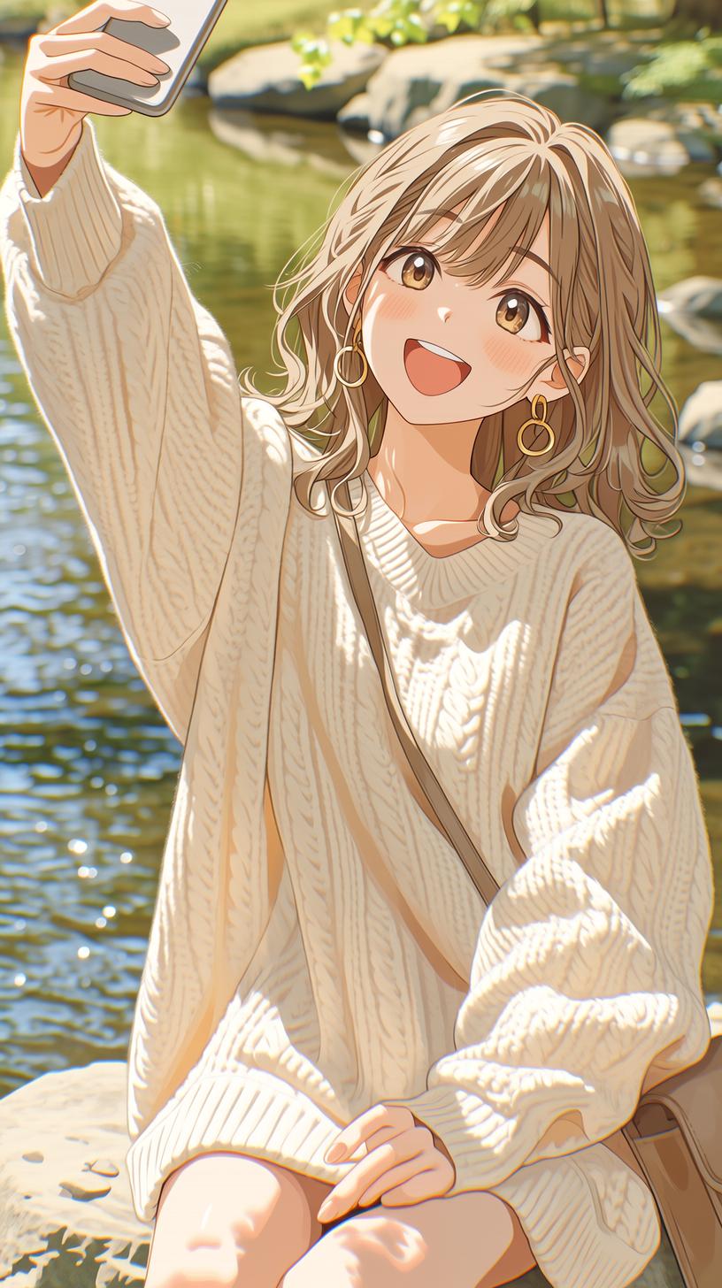 Sharon thumbnail