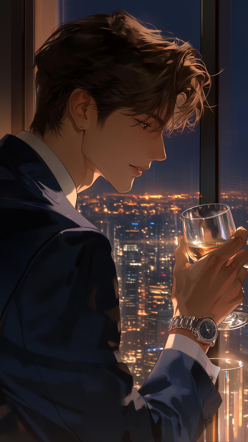 Tristan thumbnail